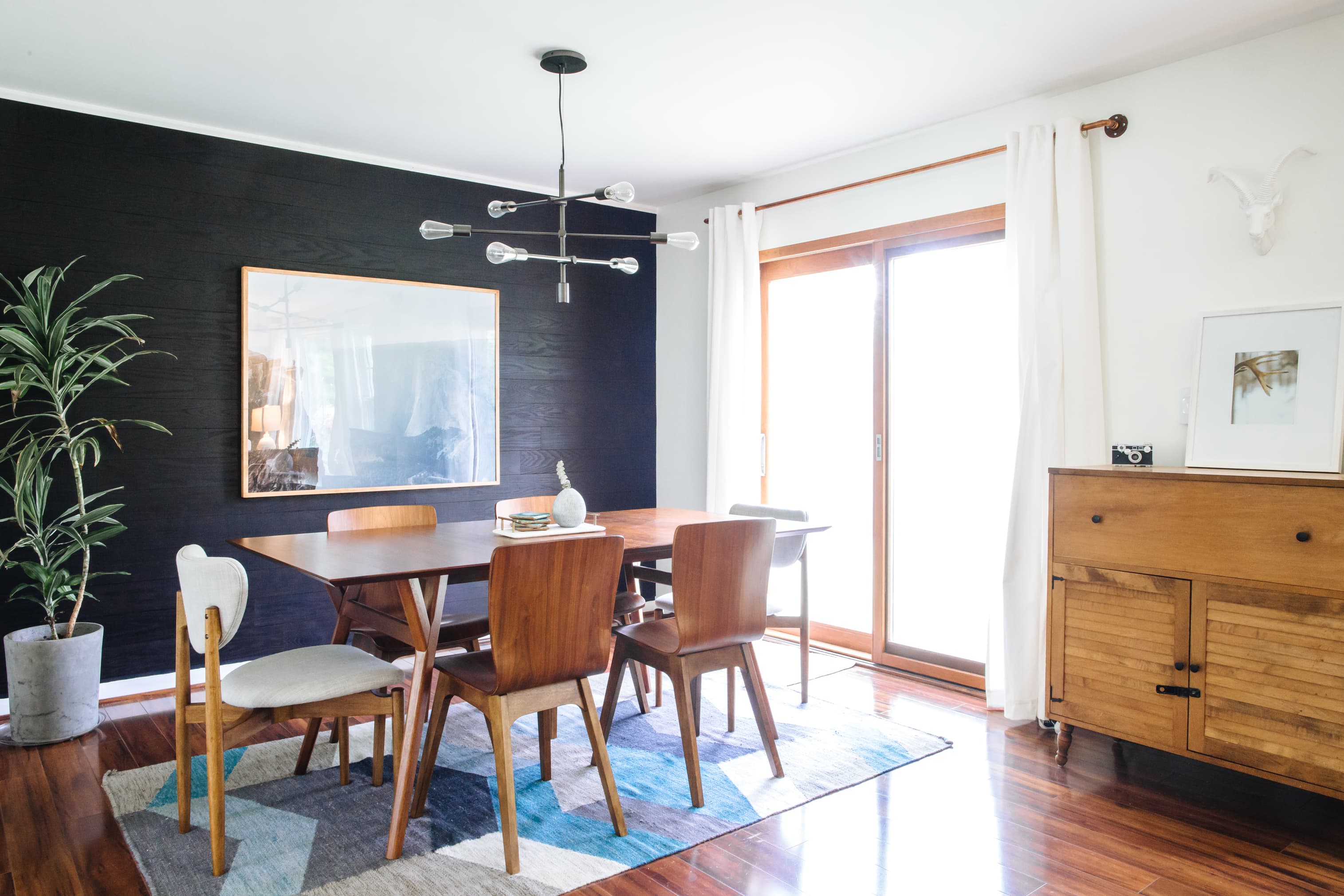 Olivia Muenter's Recent Articles The Kitchn